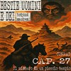 27 - BESTIE UOMINI E DEI